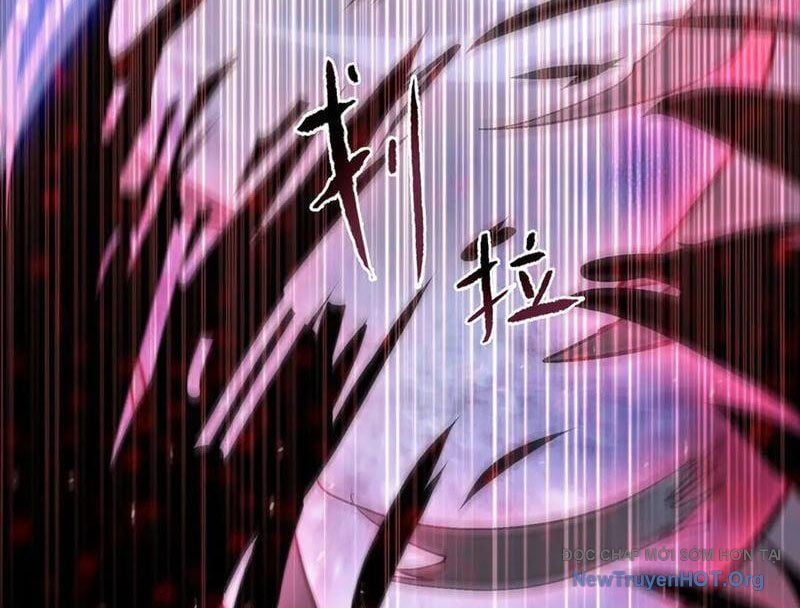 Kẻ Tàn Nhẫn Ngày Tận Thế: Bắt Đầu Dự Trữ Hàng Tỷ Tấn Vật Tư Chap 77 - Next Chap 78