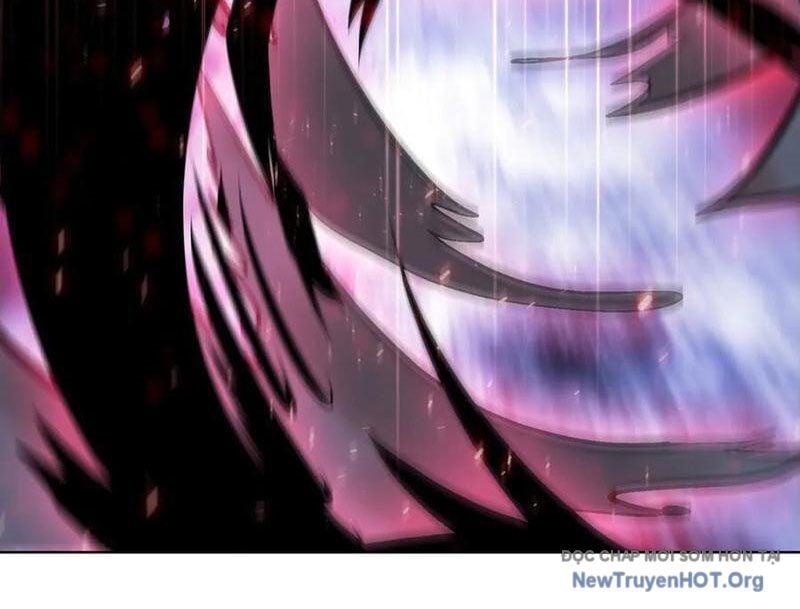 Kẻ Tàn Nhẫn Ngày Tận Thế: Bắt Đầu Dự Trữ Hàng Tỷ Tấn Vật Tư Chap 77 - Next Chap 78