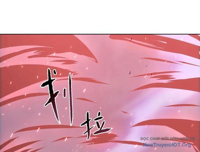 Kẻ Tàn Nhẫn Ngày Tận Thế: Bắt Đầu Dự Trữ Hàng Tỷ Tấn Vật Tư Chap 77 - Next Chap 78