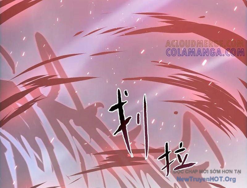 Kẻ Tàn Nhẫn Ngày Tận Thế: Bắt Đầu Dự Trữ Hàng Tỷ Tấn Vật Tư Chap 77 - Next Chap 78