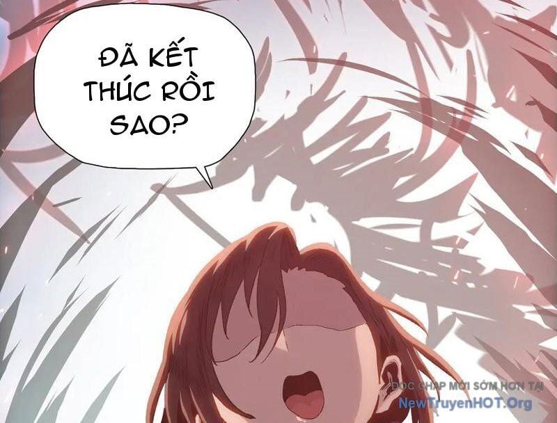 Kẻ Tàn Nhẫn Ngày Tận Thế: Bắt Đầu Dự Trữ Hàng Tỷ Tấn Vật Tư Chap 77 - Next Chap 78