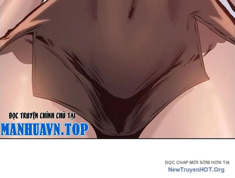 Kẻ Tàn Nhẫn Ngày Tận Thế: Bắt Đầu Dự Trữ Hàng Tỷ Tấn Vật Tư Chap 77 - Next Chap 78