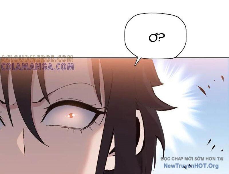 Kẻ Tàn Nhẫn Ngày Tận Thế: Bắt Đầu Dự Trữ Hàng Tỷ Tấn Vật Tư Chap 77 - Next Chap 78