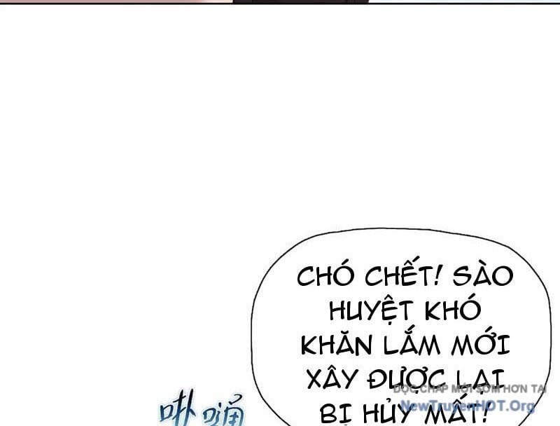 Kẻ Tàn Nhẫn Ngày Tận Thế: Bắt Đầu Dự Trữ Hàng Tỷ Tấn Vật Tư Chap 77 - Next Chap 78