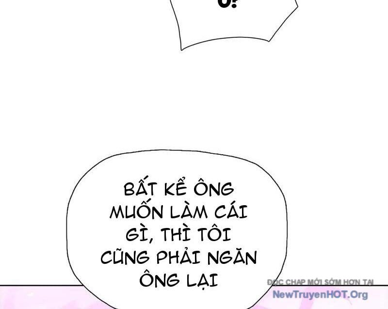 Kẻ Tàn Nhẫn Ngày Tận Thế: Bắt Đầu Dự Trữ Hàng Tỷ Tấn Vật Tư Chap 77 - Next Chap 78