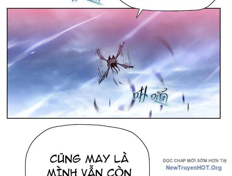 Kẻ Tàn Nhẫn Ngày Tận Thế: Bắt Đầu Dự Trữ Hàng Tỷ Tấn Vật Tư Chap 77 - Next Chap 78