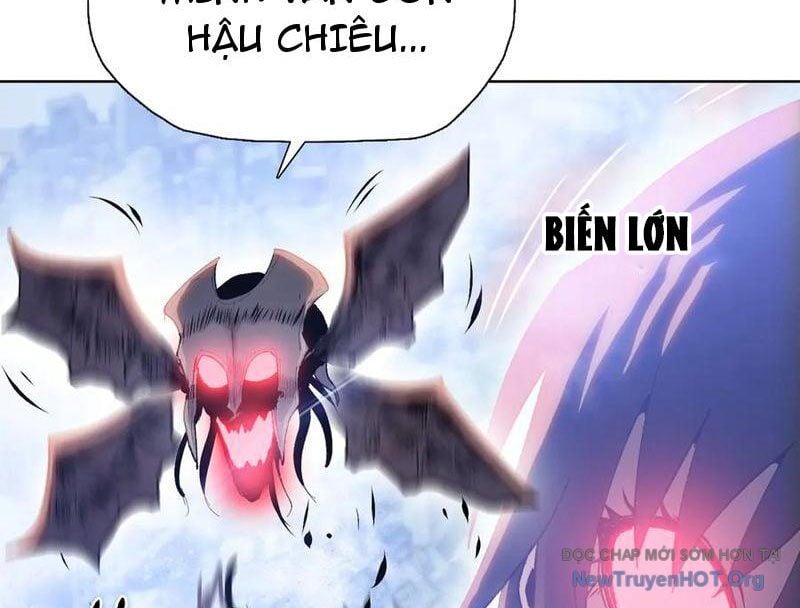 Kẻ Tàn Nhẫn Ngày Tận Thế: Bắt Đầu Dự Trữ Hàng Tỷ Tấn Vật Tư Chap 77 - Next Chap 78