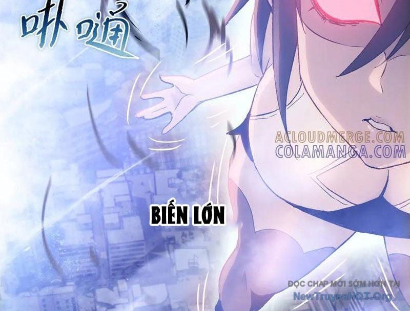 Kẻ Tàn Nhẫn Ngày Tận Thế: Bắt Đầu Dự Trữ Hàng Tỷ Tấn Vật Tư Chap 77 - Next Chap 78