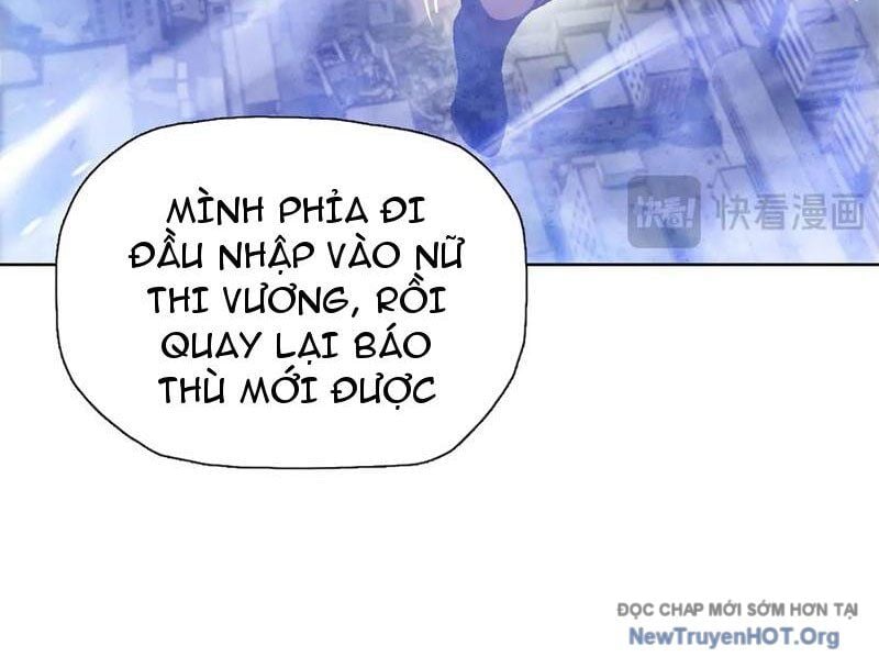 Kẻ Tàn Nhẫn Ngày Tận Thế: Bắt Đầu Dự Trữ Hàng Tỷ Tấn Vật Tư Chap 77 - Next Chap 78