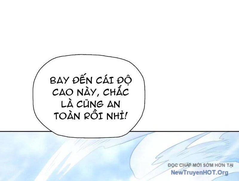 Kẻ Tàn Nhẫn Ngày Tận Thế: Bắt Đầu Dự Trữ Hàng Tỷ Tấn Vật Tư Chap 77 - Next Chap 78