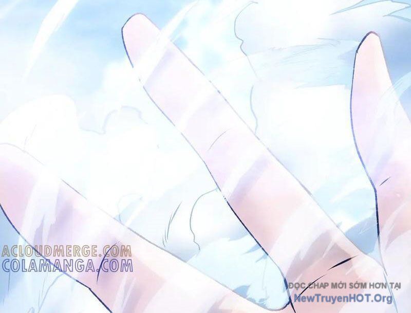 Kẻ Tàn Nhẫn Ngày Tận Thế: Bắt Đầu Dự Trữ Hàng Tỷ Tấn Vật Tư Chap 77 - Next Chap 78