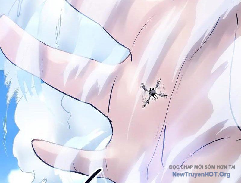 Kẻ Tàn Nhẫn Ngày Tận Thế: Bắt Đầu Dự Trữ Hàng Tỷ Tấn Vật Tư Chap 77 - Next Chap 78