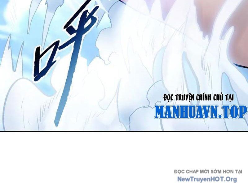 Kẻ Tàn Nhẫn Ngày Tận Thế: Bắt Đầu Dự Trữ Hàng Tỷ Tấn Vật Tư Chap 77 - Next Chap 78