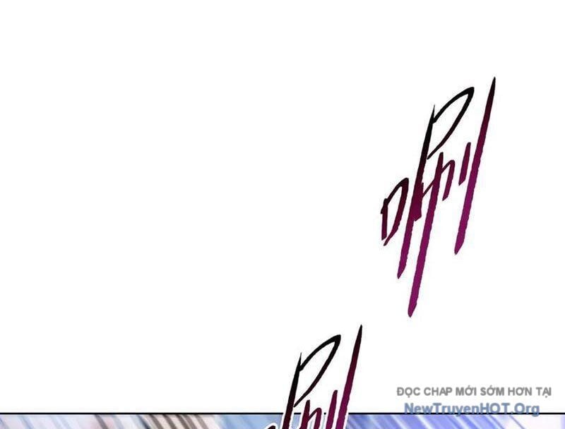 Kẻ Tàn Nhẫn Ngày Tận Thế: Bắt Đầu Dự Trữ Hàng Tỷ Tấn Vật Tư Chap 77 - Next Chap 78