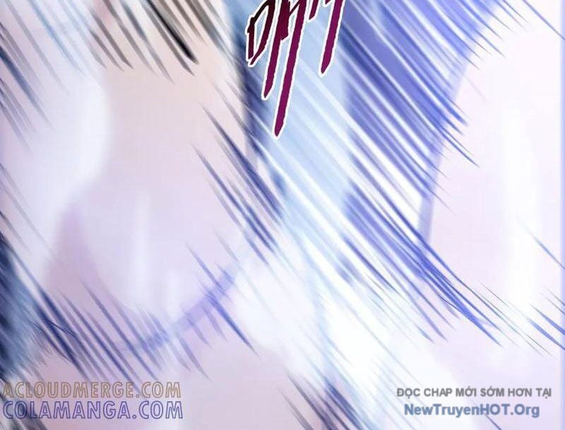 Kẻ Tàn Nhẫn Ngày Tận Thế: Bắt Đầu Dự Trữ Hàng Tỷ Tấn Vật Tư Chap 77 - Next Chap 78