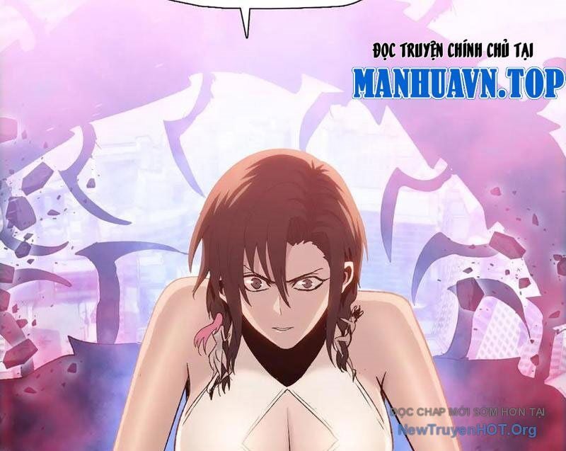 Kẻ Tàn Nhẫn Ngày Tận Thế: Bắt Đầu Dự Trữ Hàng Tỷ Tấn Vật Tư Chap 77 - Next Chap 78