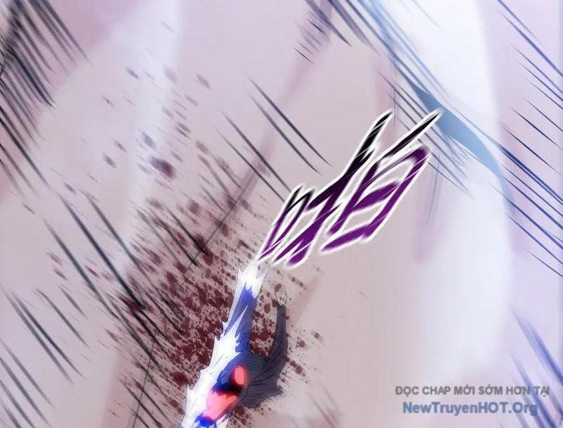 Kẻ Tàn Nhẫn Ngày Tận Thế: Bắt Đầu Dự Trữ Hàng Tỷ Tấn Vật Tư Chap 77 - Next Chap 78