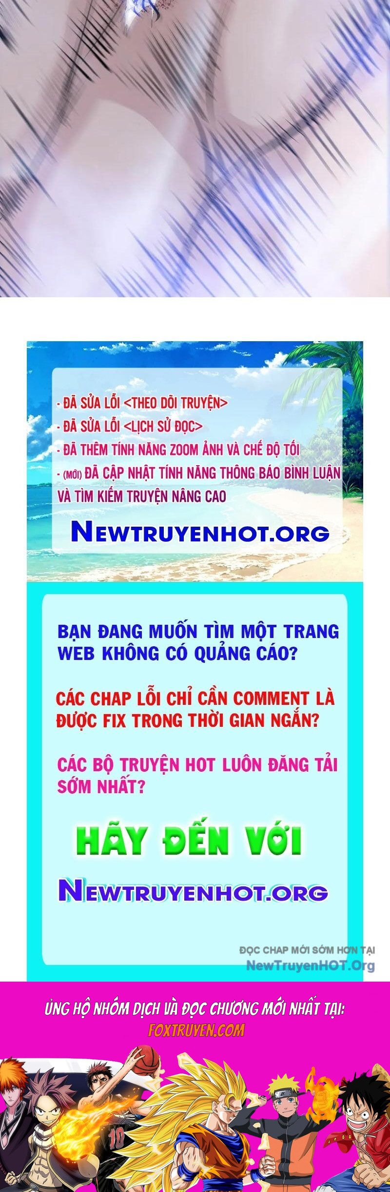 Kẻ Tàn Nhẫn Ngày Tận Thế: Bắt Đầu Dự Trữ Hàng Tỷ Tấn Vật Tư Chap 77 - Next Chap 78