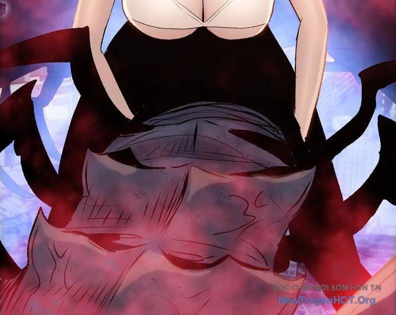 Kẻ Tàn Nhẫn Ngày Tận Thế: Bắt Đầu Dự Trữ Hàng Tỷ Tấn Vật Tư Chap 77 - Next Chap 78