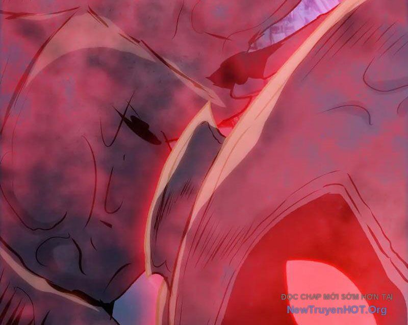 Kẻ Tàn Nhẫn Ngày Tận Thế: Bắt Đầu Dự Trữ Hàng Tỷ Tấn Vật Tư Chap 77 - Next Chap 78