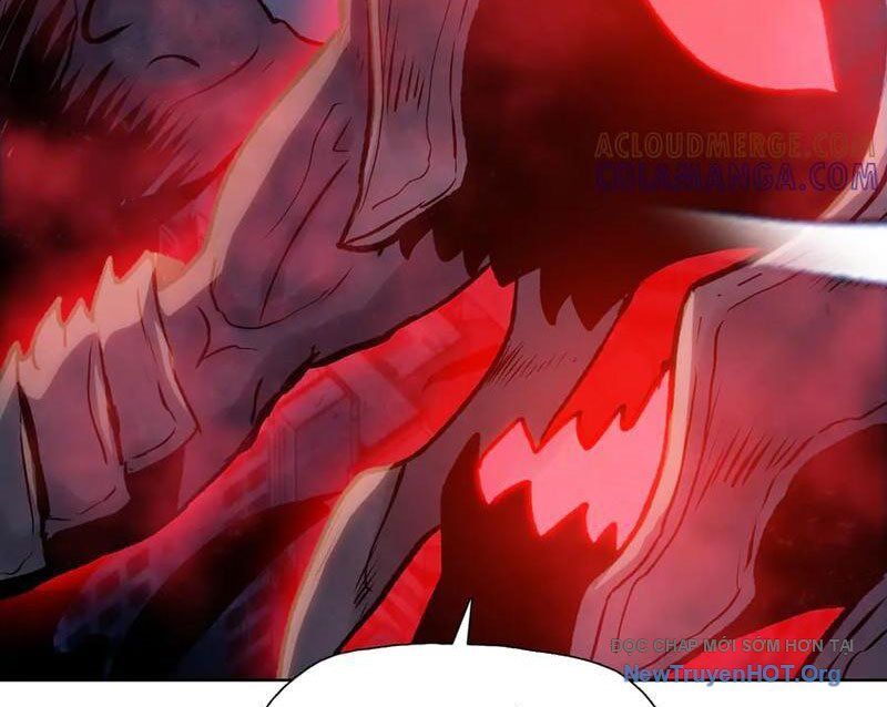 Kẻ Tàn Nhẫn Ngày Tận Thế: Bắt Đầu Dự Trữ Hàng Tỷ Tấn Vật Tư Chap 77 - Next Chap 78