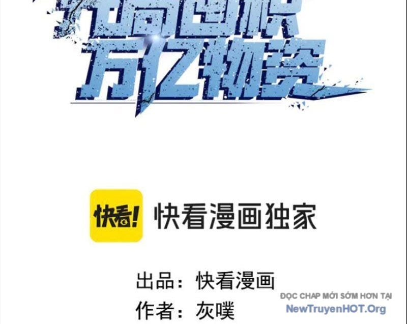 Kẻ Tàn Nhẫn Ngày Tận Thế: Bắt Đầu Dự Trữ Hàng Tỷ Tấn Vật Tư Chap 77 - Next Chap 78