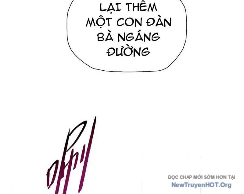 Kẻ Tàn Nhẫn Ngày Tận Thế: Bắt Đầu Dự Trữ Hàng Tỷ Tấn Vật Tư Chap 77 - Next Chap 78