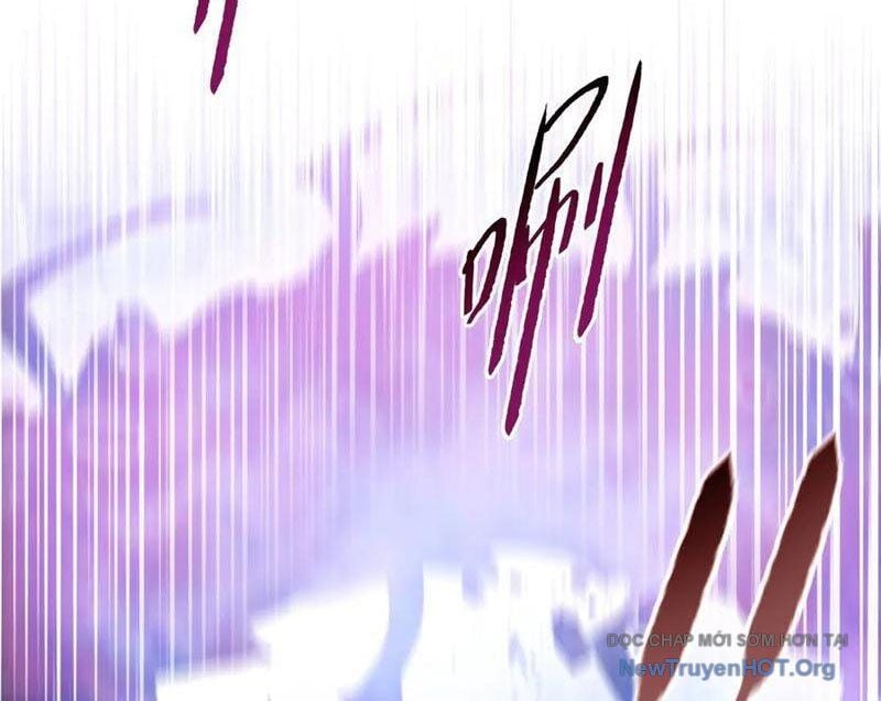 Kẻ Tàn Nhẫn Ngày Tận Thế: Bắt Đầu Dự Trữ Hàng Tỷ Tấn Vật Tư Chap 77 - Next Chap 78