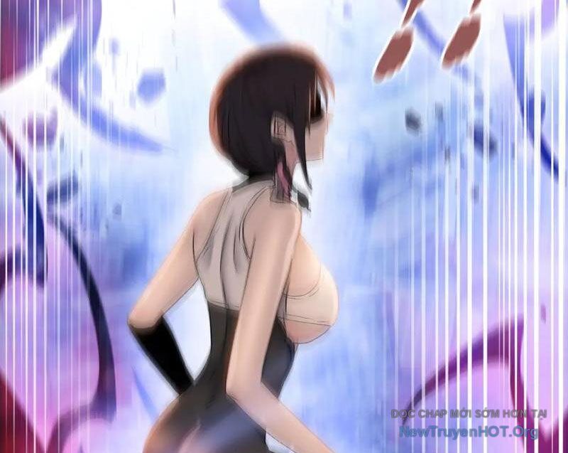 Kẻ Tàn Nhẫn Ngày Tận Thế: Bắt Đầu Dự Trữ Hàng Tỷ Tấn Vật Tư Chap 77 - Next Chap 78