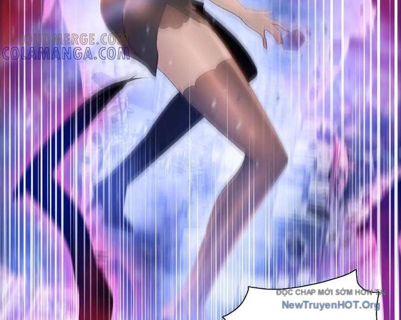 Kẻ Tàn Nhẫn Ngày Tận Thế: Bắt Đầu Dự Trữ Hàng Tỷ Tấn Vật Tư Chap 77 - Next Chap 78