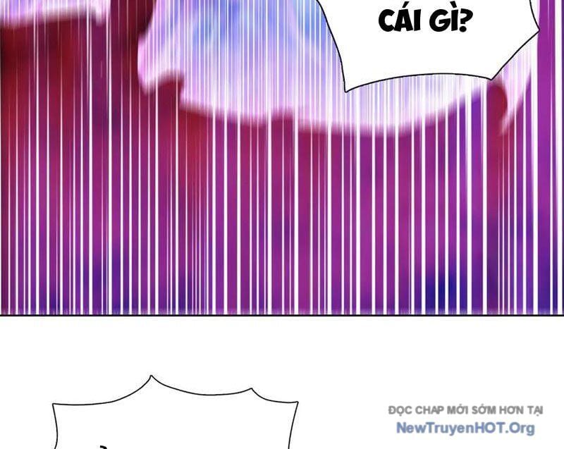 Kẻ Tàn Nhẫn Ngày Tận Thế: Bắt Đầu Dự Trữ Hàng Tỷ Tấn Vật Tư Chap 77 - Next Chap 78