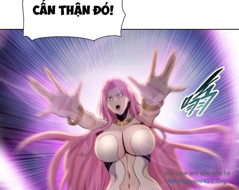 Kẻ Tàn Nhẫn Ngày Tận Thế: Bắt Đầu Dự Trữ Hàng Tỷ Tấn Vật Tư Chap 77 - Next Chap 78