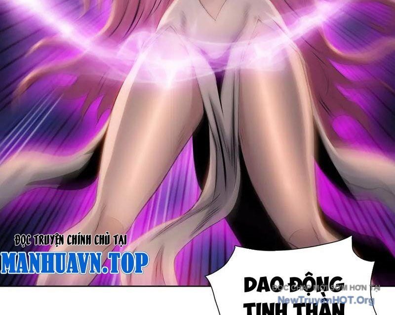 Kẻ Tàn Nhẫn Ngày Tận Thế: Bắt Đầu Dự Trữ Hàng Tỷ Tấn Vật Tư Chap 77 - Next Chap 78