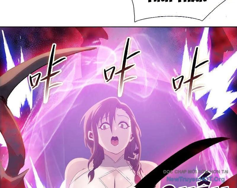 Kẻ Tàn Nhẫn Ngày Tận Thế: Bắt Đầu Dự Trữ Hàng Tỷ Tấn Vật Tư Chap 77 - Next Chap 78