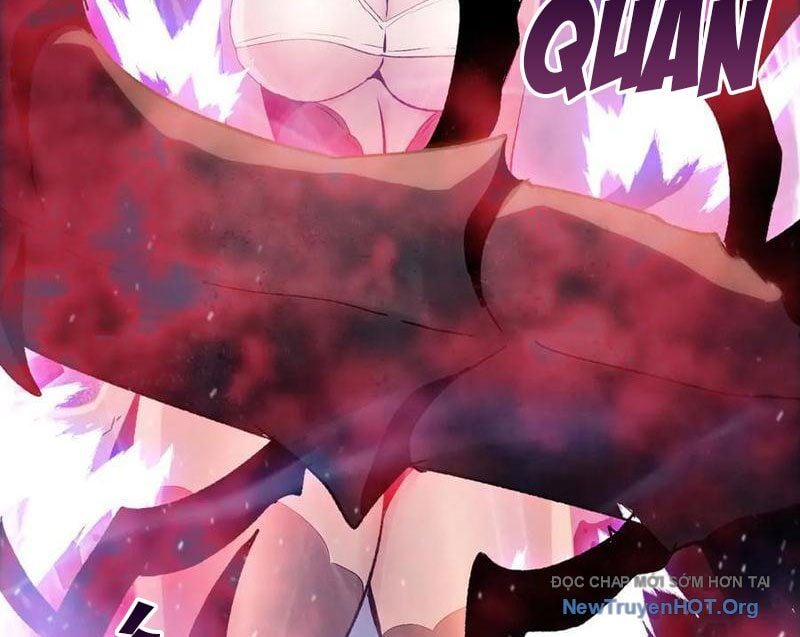 Kẻ Tàn Nhẫn Ngày Tận Thế: Bắt Đầu Dự Trữ Hàng Tỷ Tấn Vật Tư Chap 77 - Next Chap 78