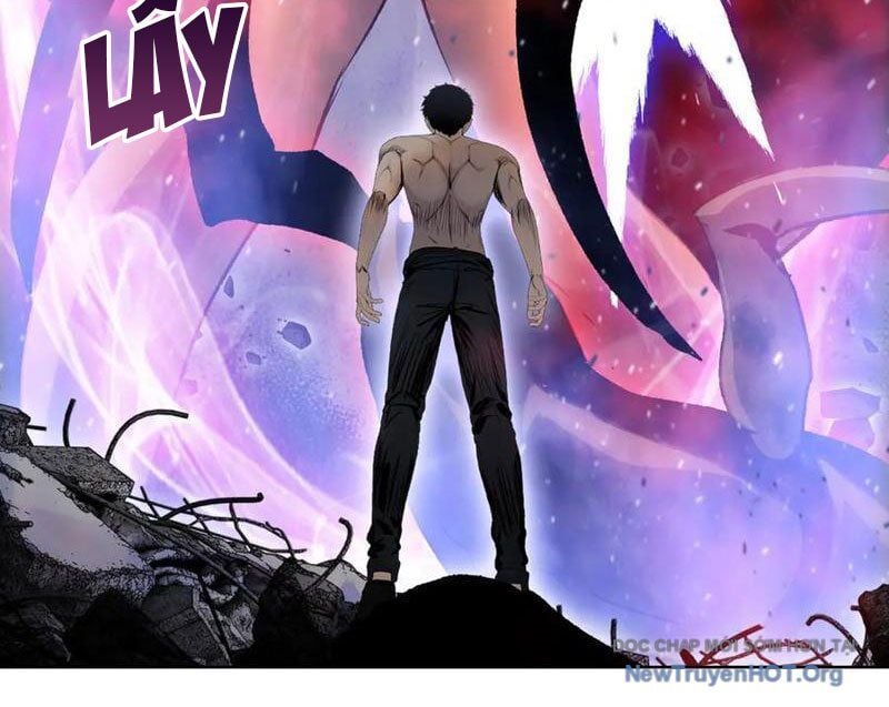 Kẻ Tàn Nhẫn Ngày Tận Thế: Bắt Đầu Dự Trữ Hàng Tỷ Tấn Vật Tư Chap 77 - Next Chap 78