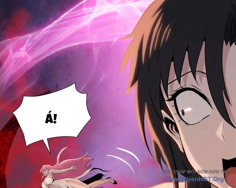 Kẻ Tàn Nhẫn Ngày Tận Thế: Bắt Đầu Dự Trữ Hàng Tỷ Tấn Vật Tư Chap 77 - Next Chap 78