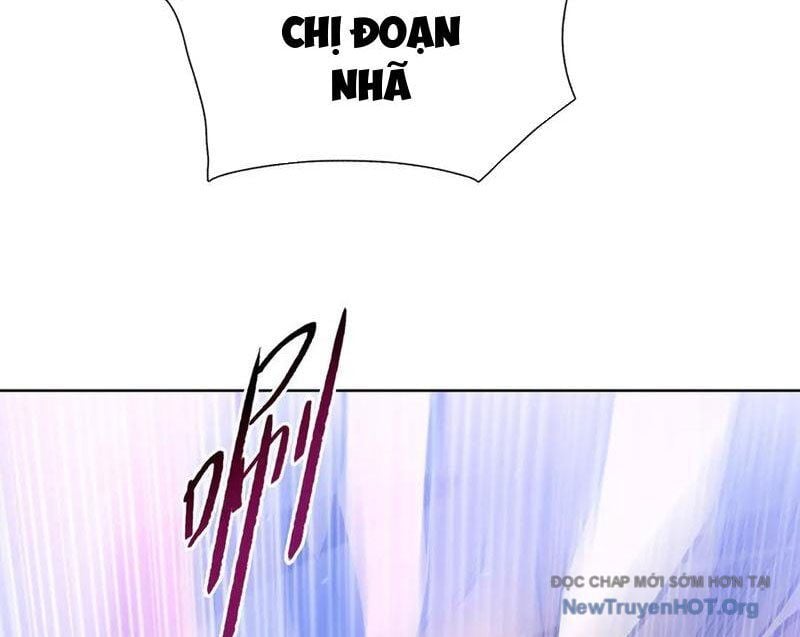 Kẻ Tàn Nhẫn Ngày Tận Thế: Bắt Đầu Dự Trữ Hàng Tỷ Tấn Vật Tư Chap 77 - Next Chap 78