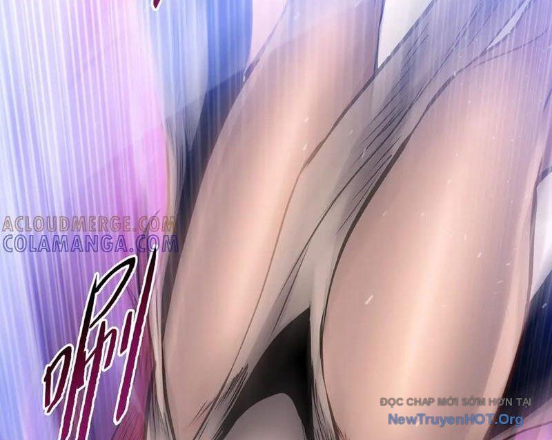 Kẻ Tàn Nhẫn Ngày Tận Thế: Bắt Đầu Dự Trữ Hàng Tỷ Tấn Vật Tư Chap 77 - Next Chap 78