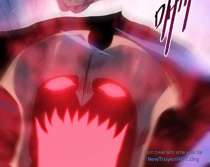 Kẻ Tàn Nhẫn Ngày Tận Thế: Bắt Đầu Dự Trữ Hàng Tỷ Tấn Vật Tư Chap 77 - Next Chap 78