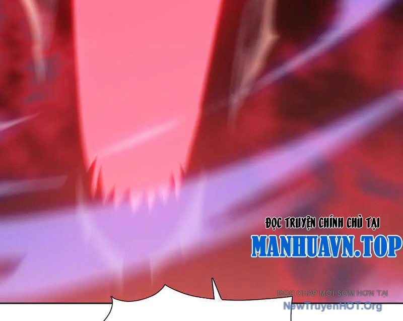 Kẻ Tàn Nhẫn Ngày Tận Thế: Bắt Đầu Dự Trữ Hàng Tỷ Tấn Vật Tư Chap 77 - Next Chap 78