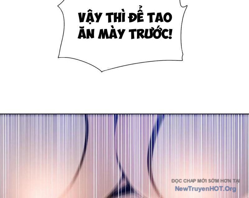 Kẻ Tàn Nhẫn Ngày Tận Thế: Bắt Đầu Dự Trữ Hàng Tỷ Tấn Vật Tư Chap 77 - Next Chap 78