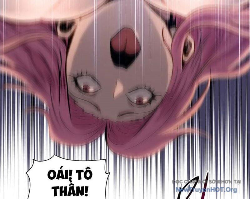 Kẻ Tàn Nhẫn Ngày Tận Thế: Bắt Đầu Dự Trữ Hàng Tỷ Tấn Vật Tư Chap 77 - Next Chap 78