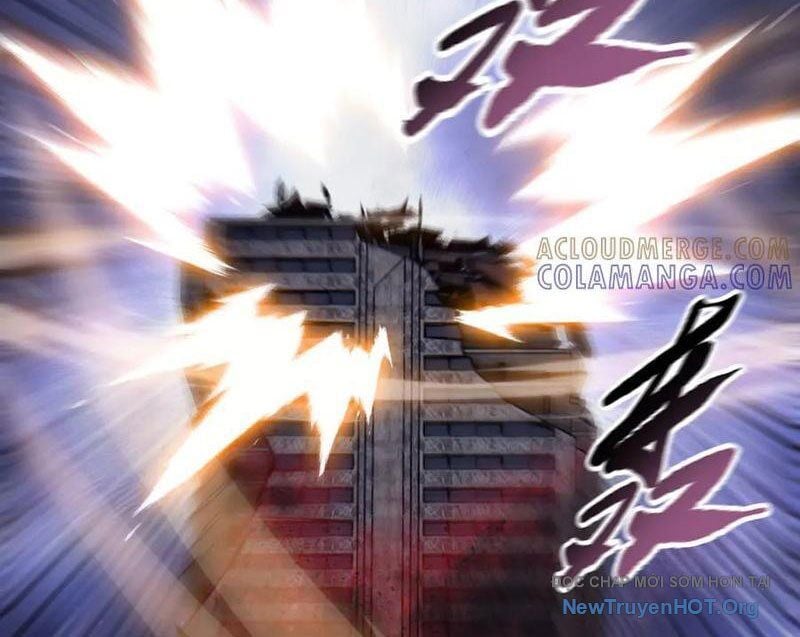 Kẻ Tàn Nhẫn Ngày Tận Thế: Bắt Đầu Dự Trữ Hàng Tỷ Tấn Vật Tư Chap 77 - Next Chap 78