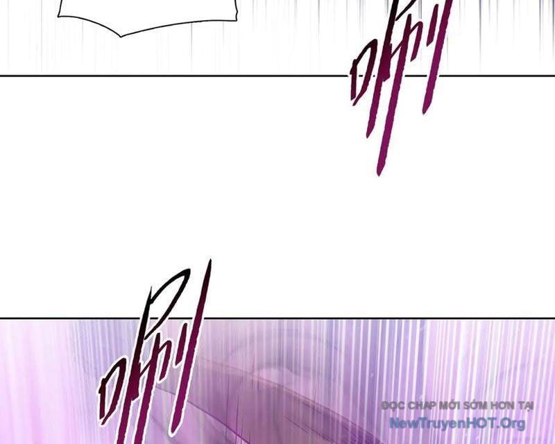 Kẻ Tàn Nhẫn Ngày Tận Thế: Bắt Đầu Dự Trữ Hàng Tỷ Tấn Vật Tư Chap 77 - Next Chap 78