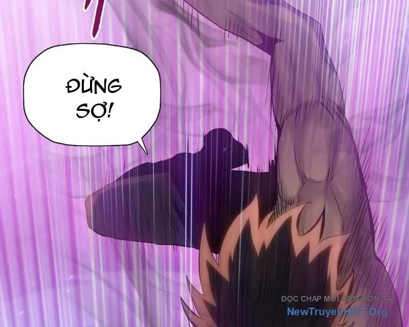 Kẻ Tàn Nhẫn Ngày Tận Thế: Bắt Đầu Dự Trữ Hàng Tỷ Tấn Vật Tư Chap 77 - Next Chap 78