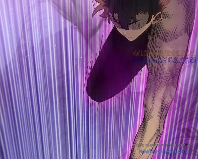 Kẻ Tàn Nhẫn Ngày Tận Thế: Bắt Đầu Dự Trữ Hàng Tỷ Tấn Vật Tư Chap 77 - Next Chap 78