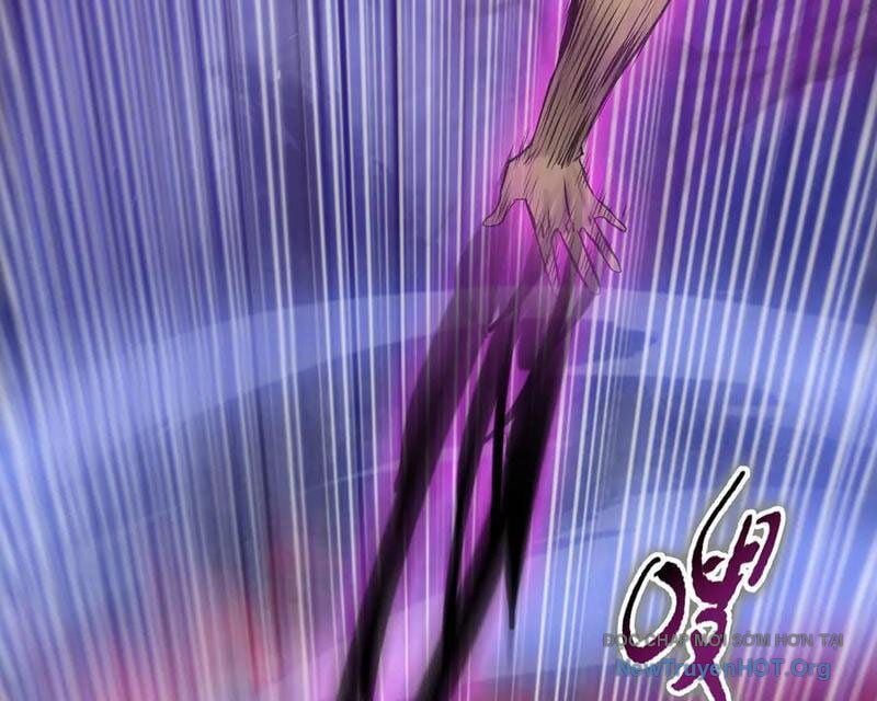 Kẻ Tàn Nhẫn Ngày Tận Thế: Bắt Đầu Dự Trữ Hàng Tỷ Tấn Vật Tư Chap 77 - Next Chap 78