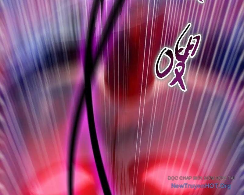 Kẻ Tàn Nhẫn Ngày Tận Thế: Bắt Đầu Dự Trữ Hàng Tỷ Tấn Vật Tư Chap 77 - Next Chap 78