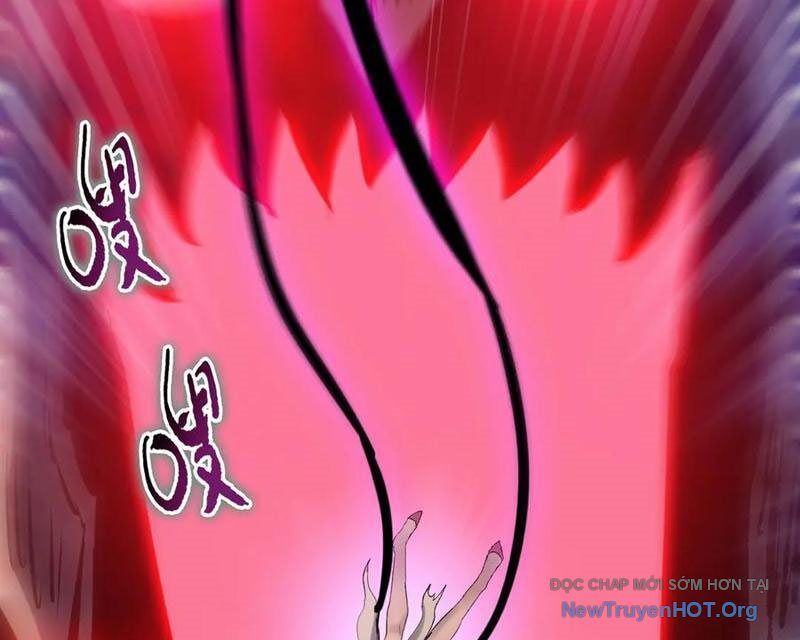 Kẻ Tàn Nhẫn Ngày Tận Thế: Bắt Đầu Dự Trữ Hàng Tỷ Tấn Vật Tư Chap 77 - Next Chap 78